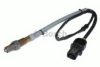 VW 06F906262AJ Lambda Sensor